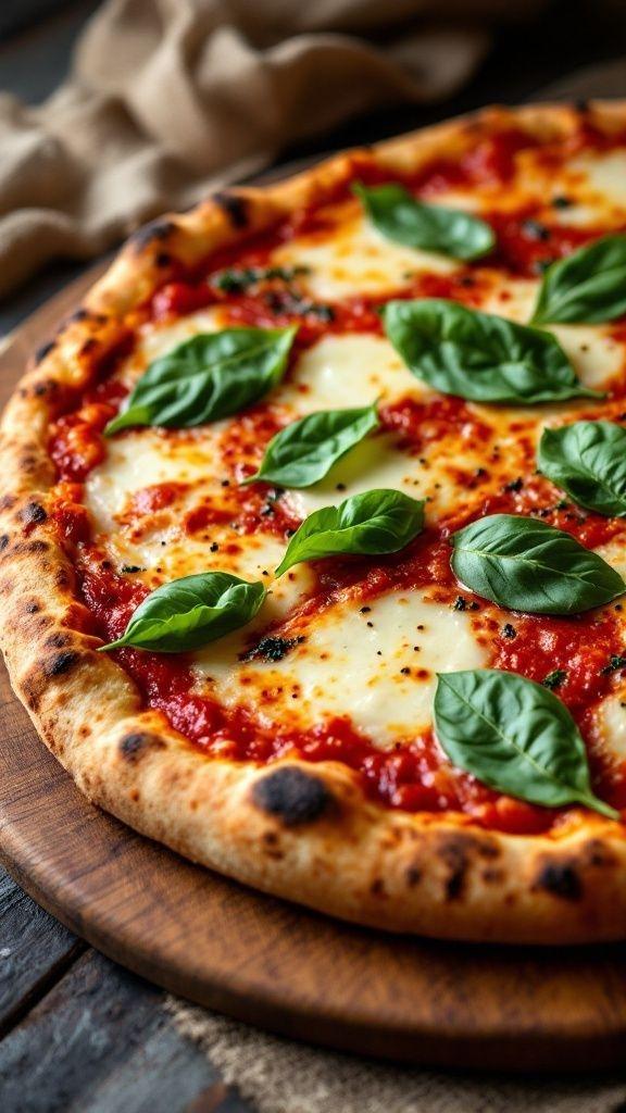 Italian