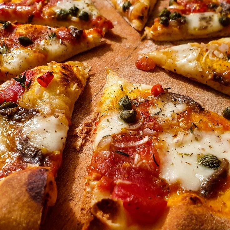 Italian