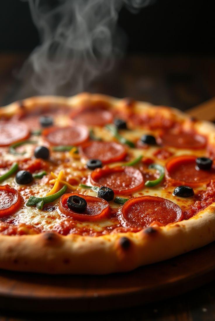 Italian